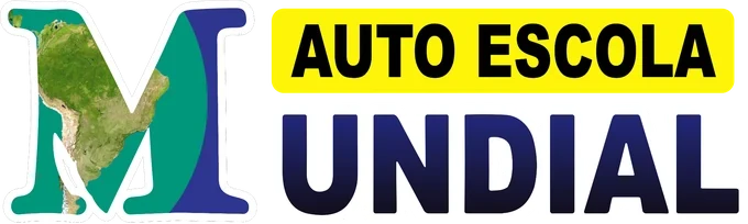 Auto Escola Mundial